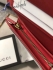 Gucci Wallet 003